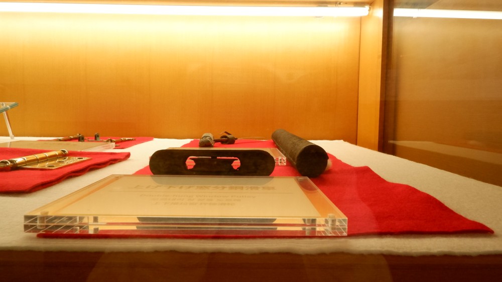 上げ下げ窓の写真4枚目