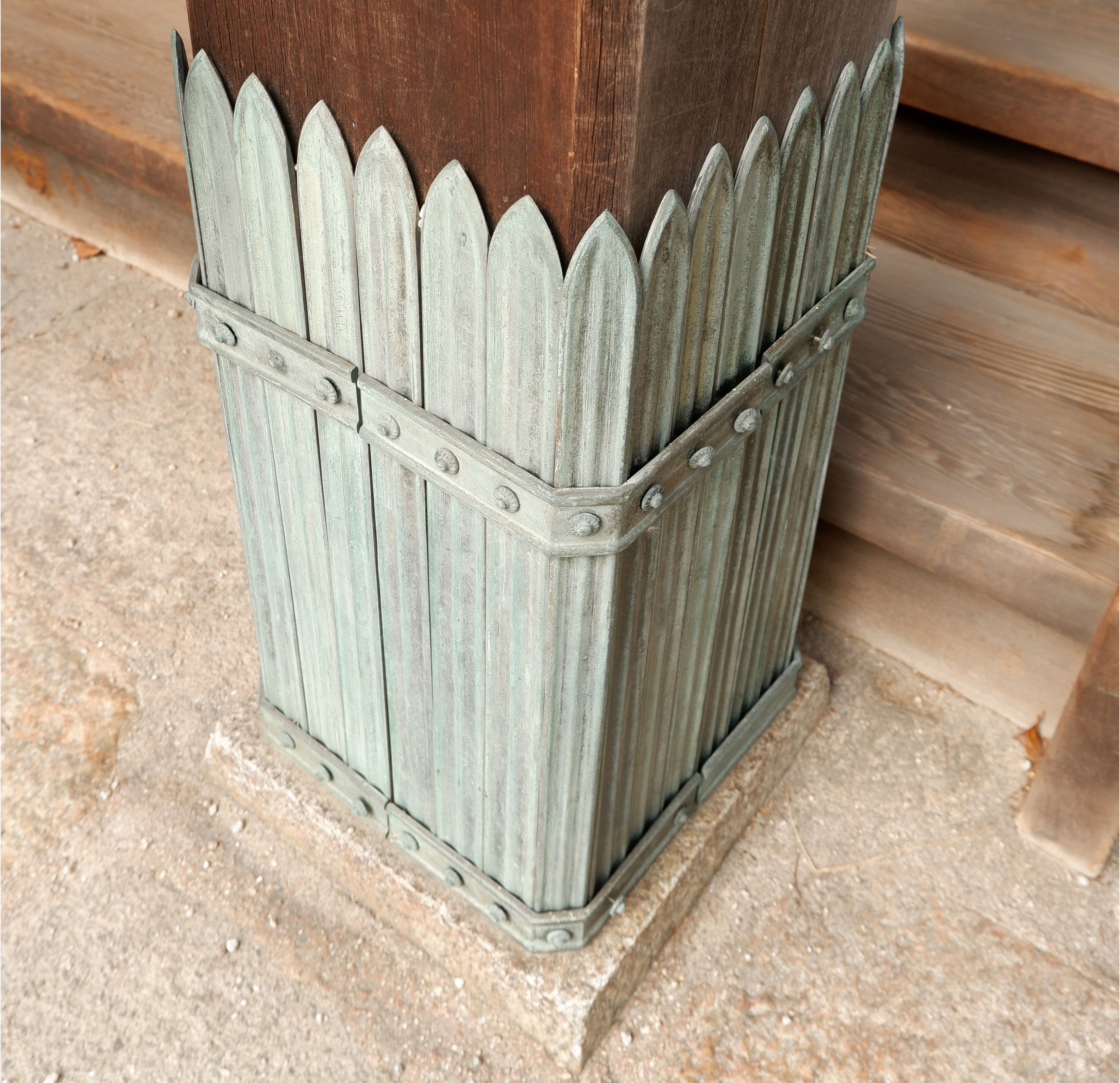 「ねづつみ」の写真