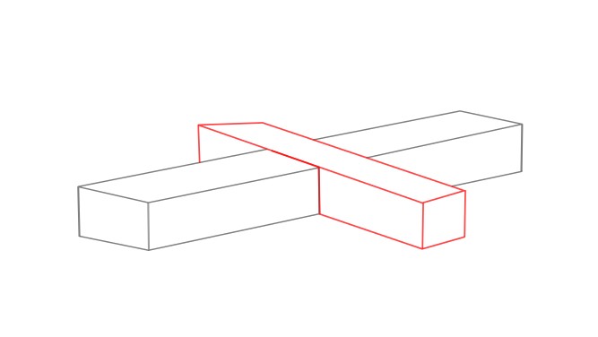 「じゅうじあいがきつぎ」の概念図2枚目。