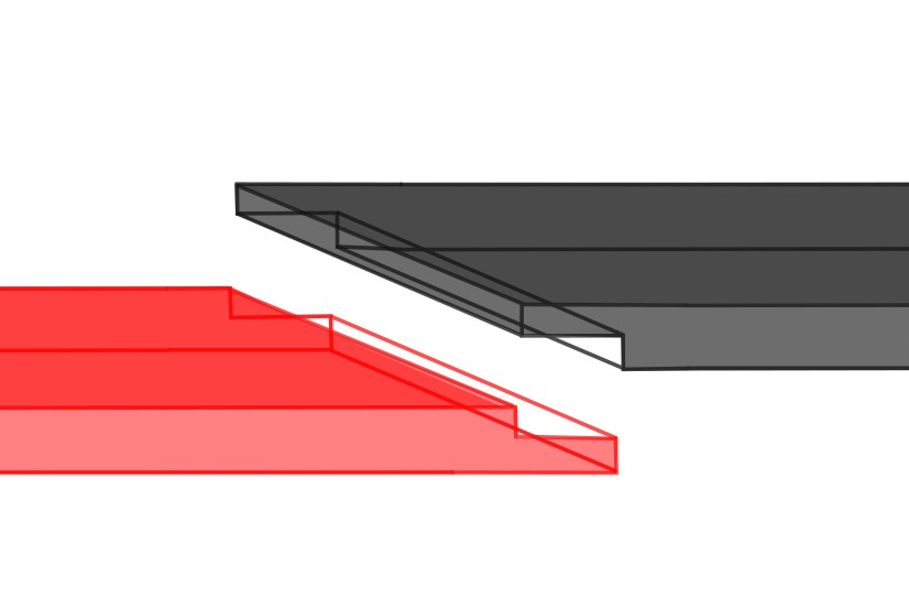 合決剥の図2枚目