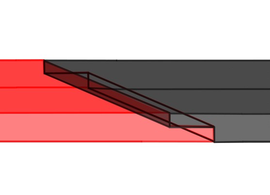 合決剥の図1枚目