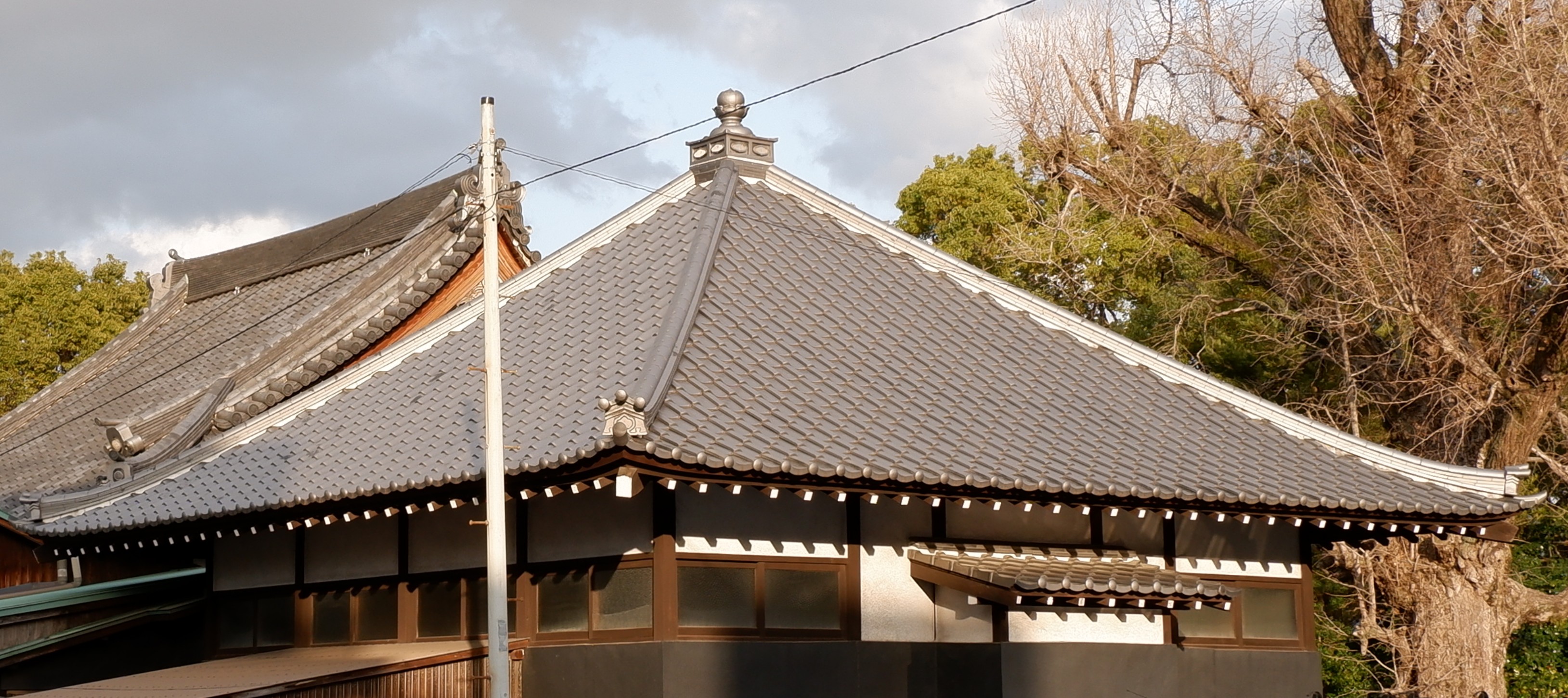 「ほうぎょうづくり」の写真2枚目